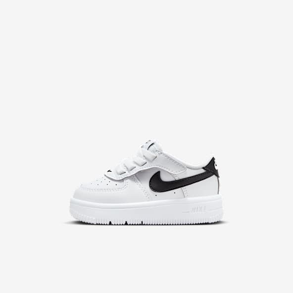 Nike air force 1 neonato online